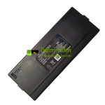  Baterie pro PLC Z005-1S2P [Náhradní baterie]